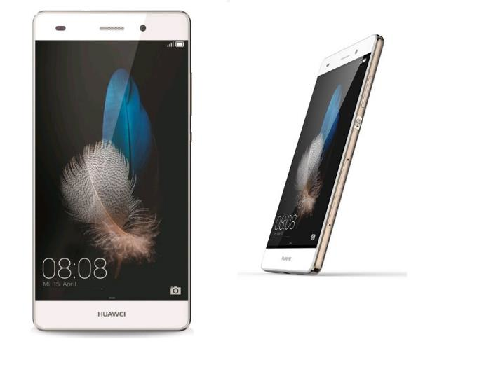 media markt promocje telefony i smartfony