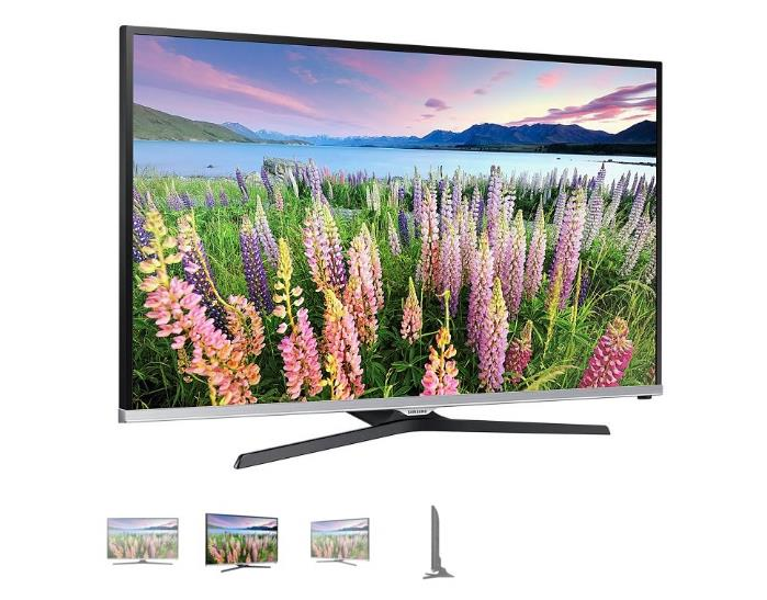 media markt promocje na telewizory