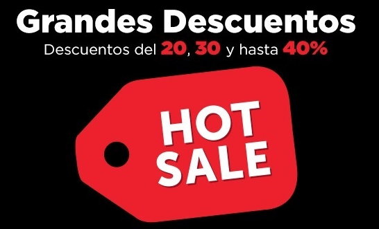 ofertas hot sale elektra hot sale mexico