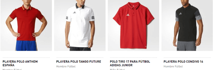 ofertas hot sale adidas hot sale mexico