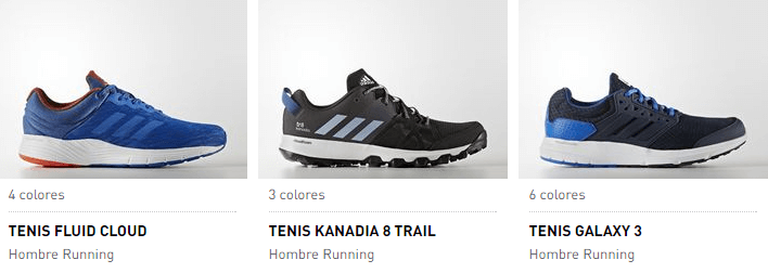 ofertas hot sale adidas hot sale mexico