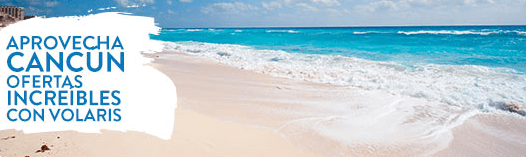ofertas hot sale volaris hot sale mexico