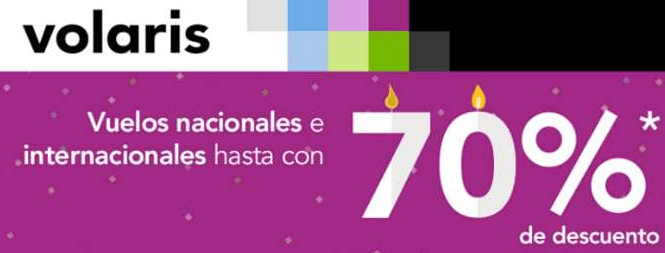ofertas hot sale volaris hot sale mexico