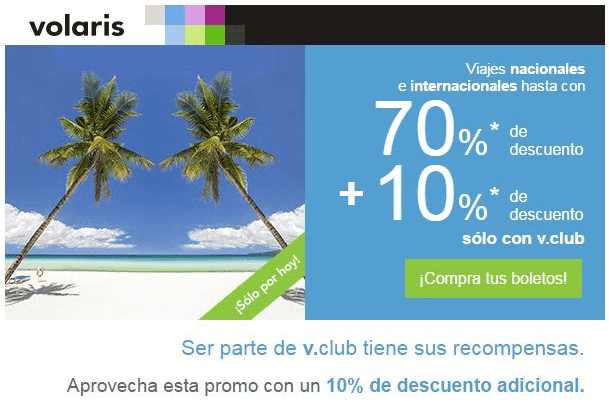 ofertas hot sale volaris hot sale mexico