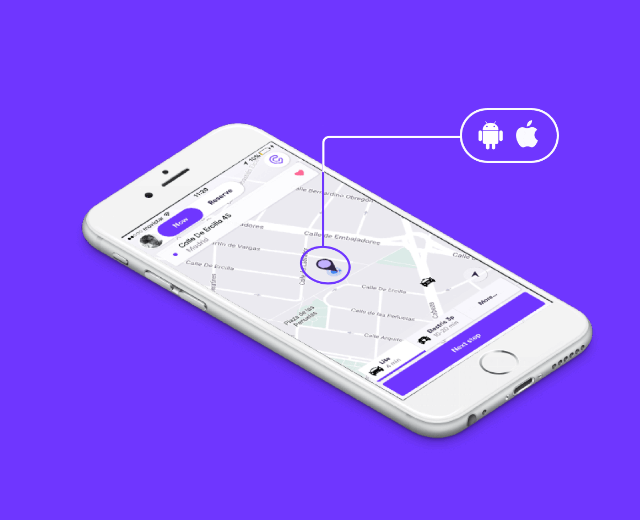codigo cabify promociones cabify