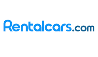 cupon descuento rentalcars codigo promocional rentalcars