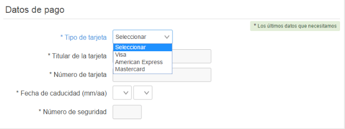 cupon descuento rentalcars codigo promocional rentalcars