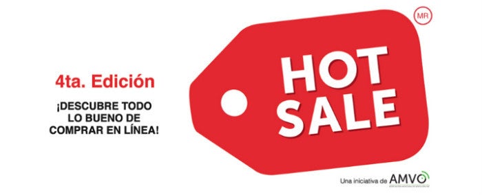ofertas hot sale nike mexico hot sale mexico