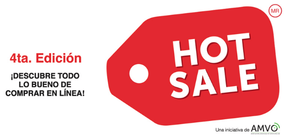 ofertas hot sale samsung mexico hot sale mexico