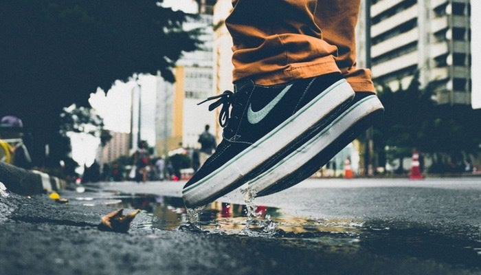 codice promozionale nike id codice promozionale nike id
