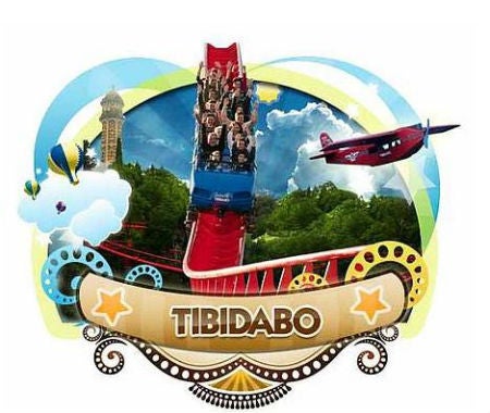 50 Tibidabo 2x1 Septiembre
