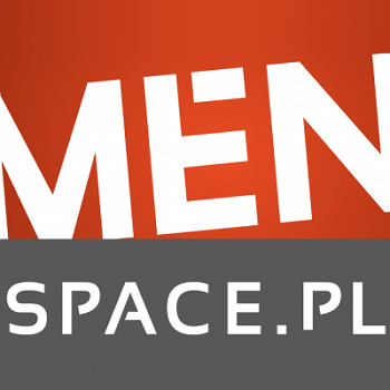menspace promocje na kupon