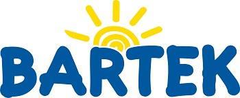 Bartek logo kupon pl
