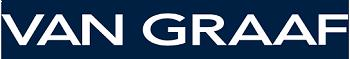 van graaf logo