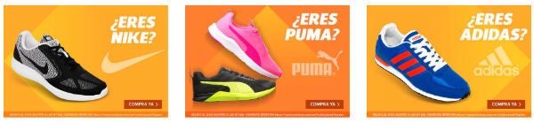 adidas ofertas buen fin adidas ofertas buen fin