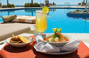 Cupón descuento Hoteles.com