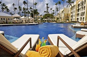 C&oacute;digo descuento Iberostar