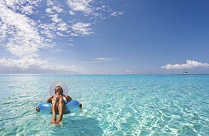 Cup&oacute;n descuento Logitravel