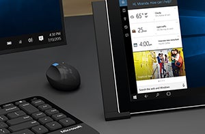 Código Descuento Microsoft