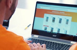 Código descuento PcComponentes