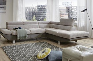 Código descuento Conforama