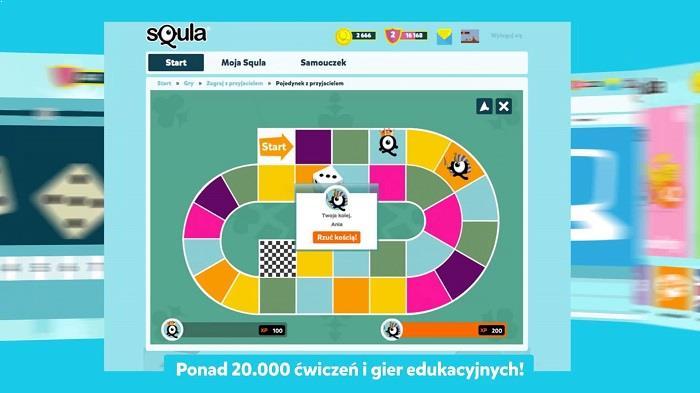 squla kod promocyjny kupon pl