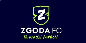Zgoda FC kod rabatowy kupon