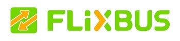 FlixBus kod promocyjny kupon