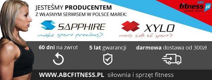 ABCfitness.pl kody rabatowe kupon pl