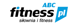 kod rabatowy ABCfitness kupon