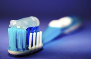 Cup&oacute;n descuento Promofarma