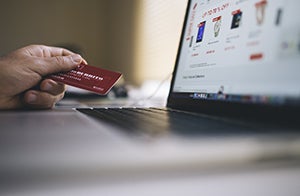 Cupón descuento eBay