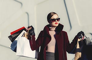 C&oacute;digo promocional ASOS