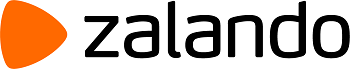 Zalando logo