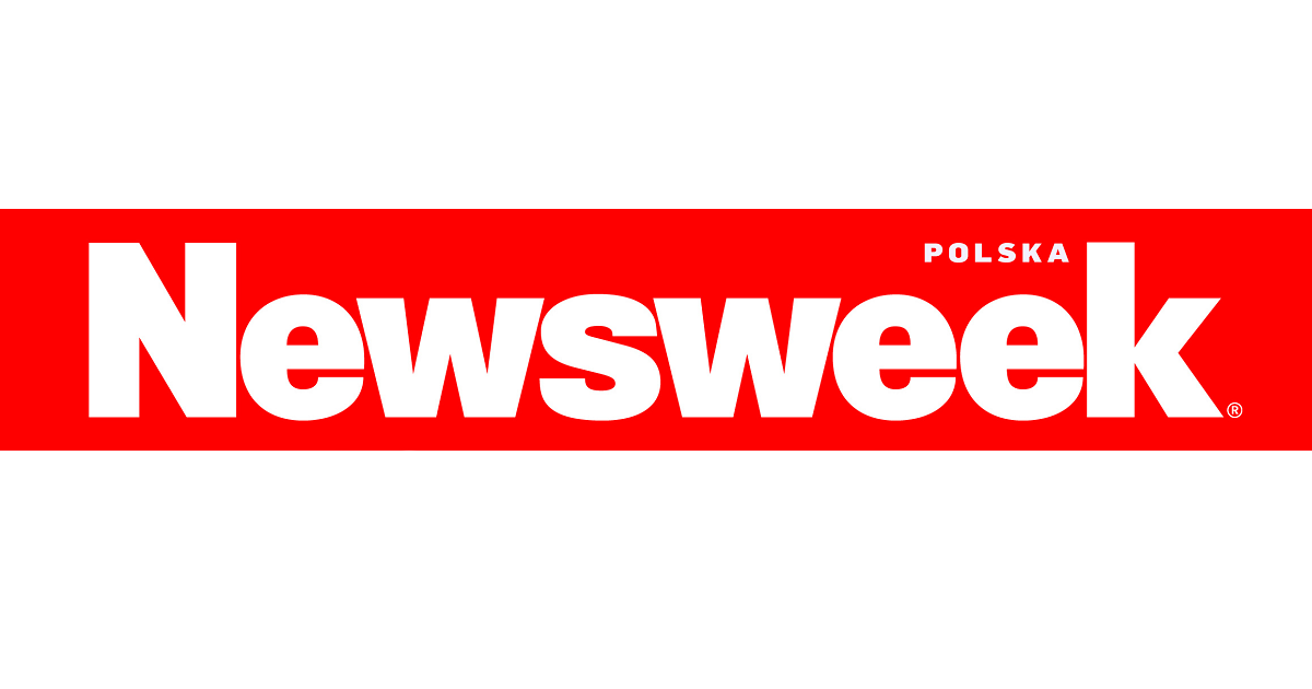 Promocje i Kody Rabatowe | Newsweek.pl