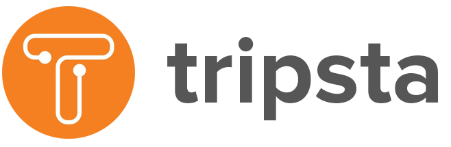 Tripsta kupon kod rabatowy