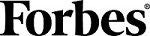 Forbes logo