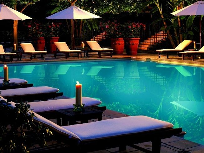 logitravel hoteles