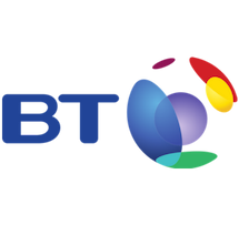 BT Broadband and Mobile