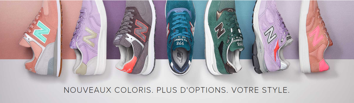 code promo pour new balance code promo pour new balance