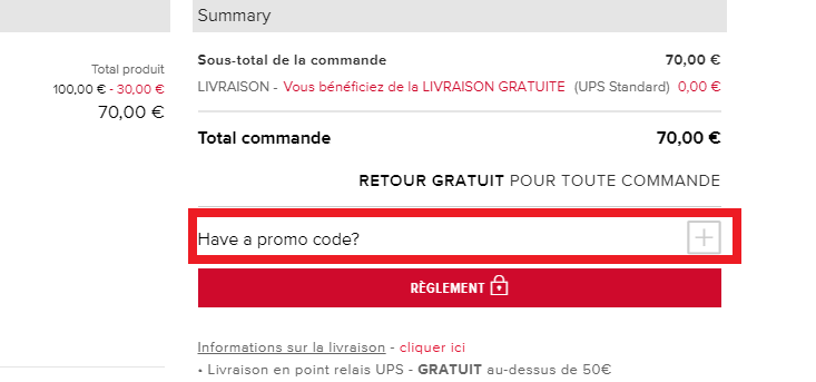 code promo pour new balance code promo pour new balance