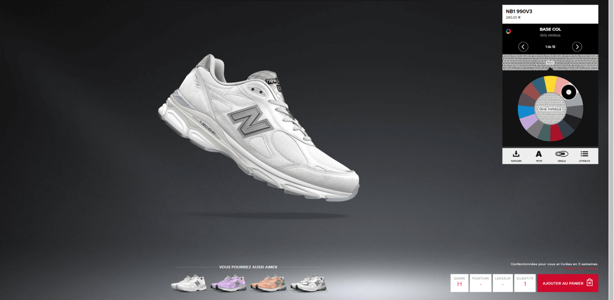 code promo pour new balance code promo pour new balance
