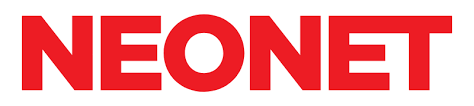 Neonet promocje