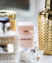 Parfumdreams