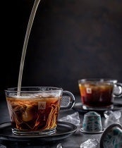 Nespresso