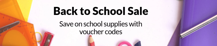just eat voucher july 2019