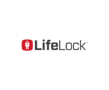LifeLock