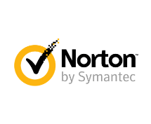 Norton
