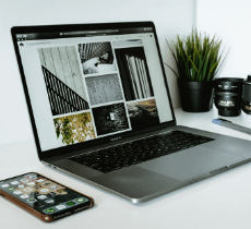 notebooksbilliger.de