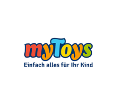 myToys